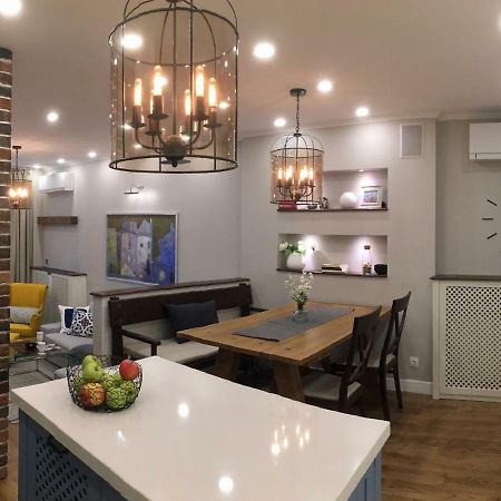 A Luxury Apartment With Patio And Bbq Софія Екстер'єр фото